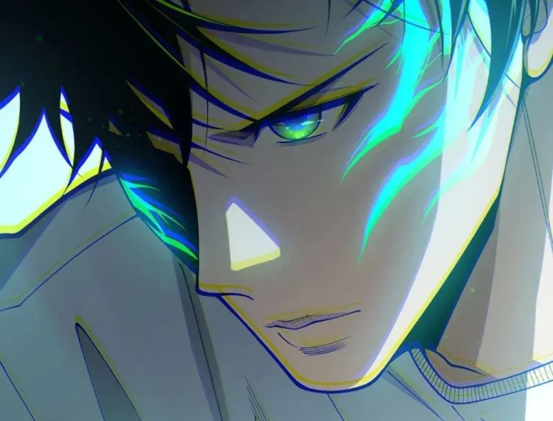 Thảm Họa Tử Linh Sư Chapter 233 - TC Truyện