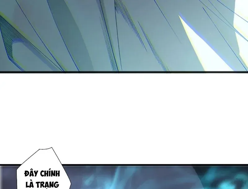 Thảm Họa Tử Linh Sư Chapter 233 - TC Truyện