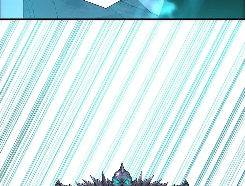 Thảm Họa Tử Linh Sư Chapter 233 - TC Truyện