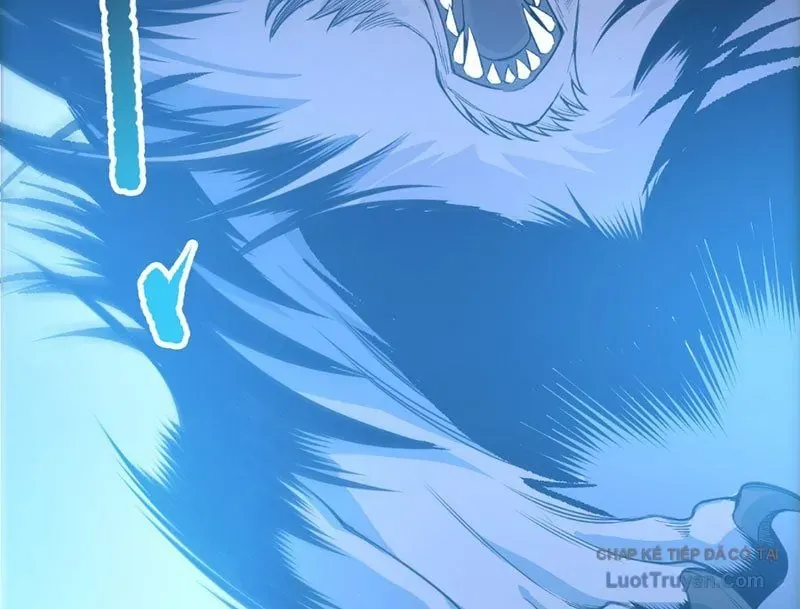 Thảm Họa Tử Linh Sư Chapter 233 - TC Truyện