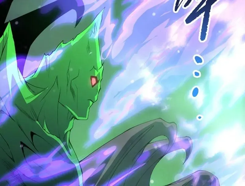 Thảm Họa Tử Linh Sư Chapter 233 - TC Truyện