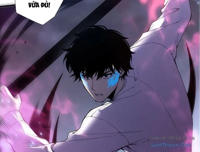 Thảm Họa Tử Linh Sư Chapter 233 - TC Truyện