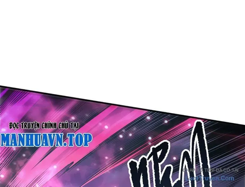 Thảm Họa Tử Linh Sư Chapter 233 - TC Truyện