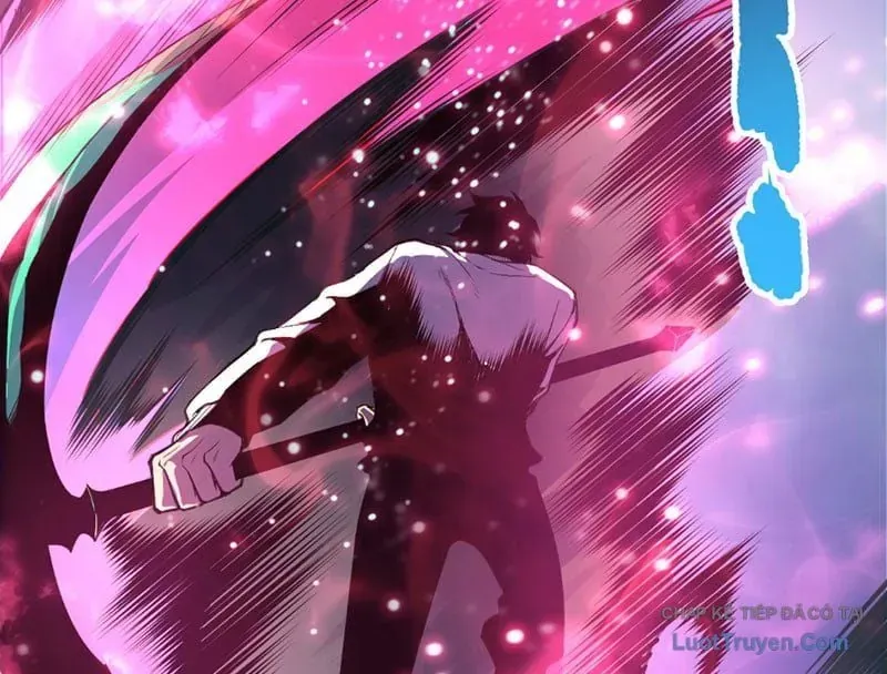 Thảm Họa Tử Linh Sư Chapter 233 - TC Truyện