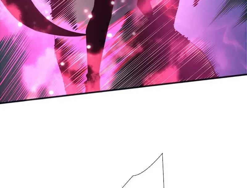 Thảm Họa Tử Linh Sư Chapter 233 - TC Truyện