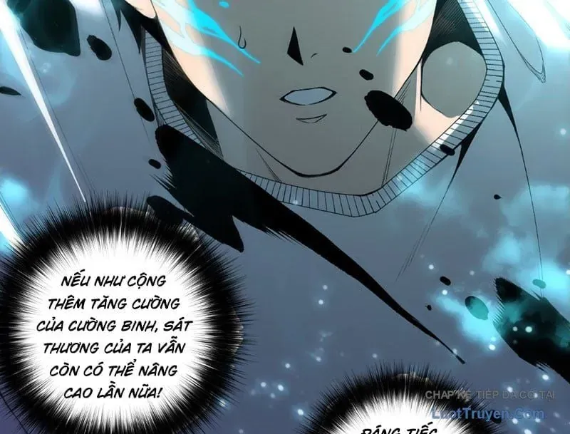 Thảm Họa Tử Linh Sư Chapter 233 - TC Truyện