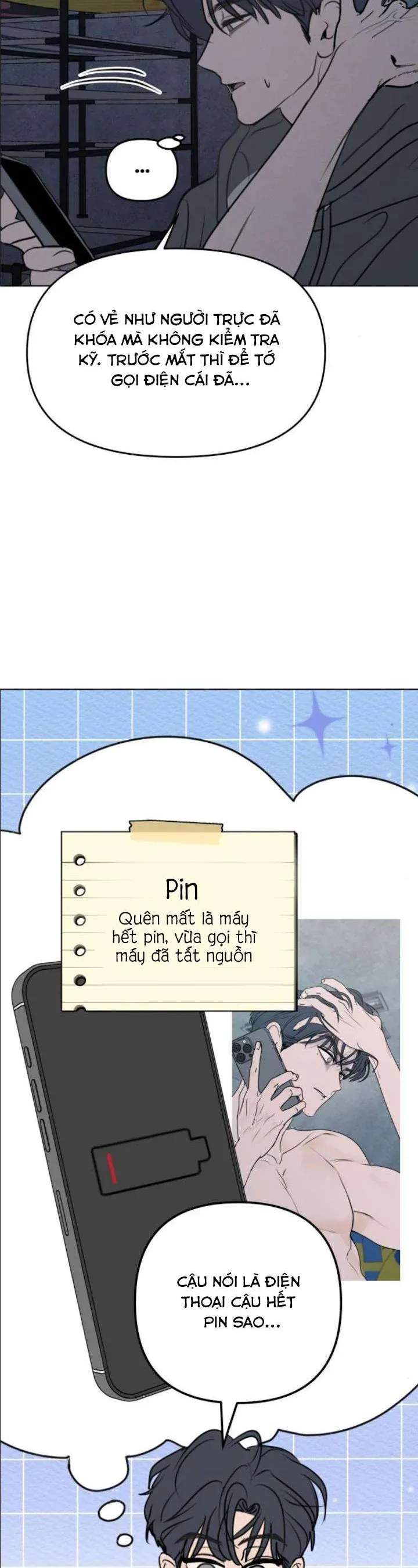 Chapter 28 - Image 2