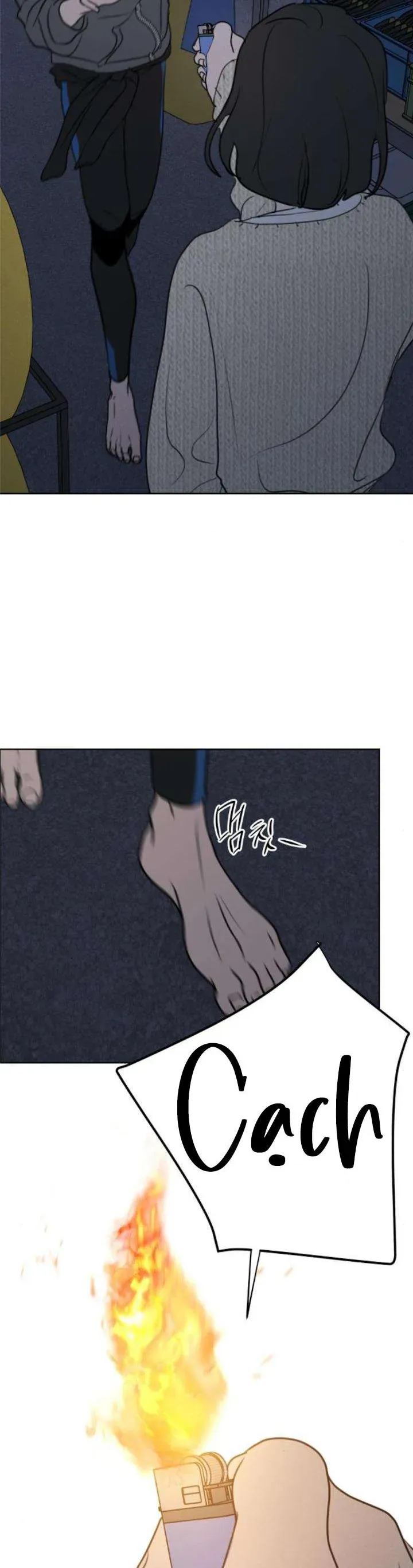 Chapter 28 - Image 12