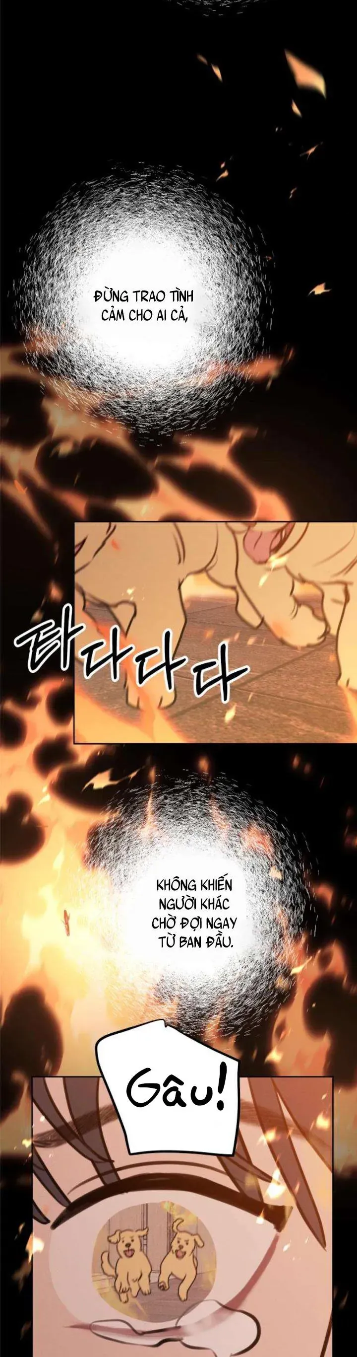 Chapter 28 - Image 16