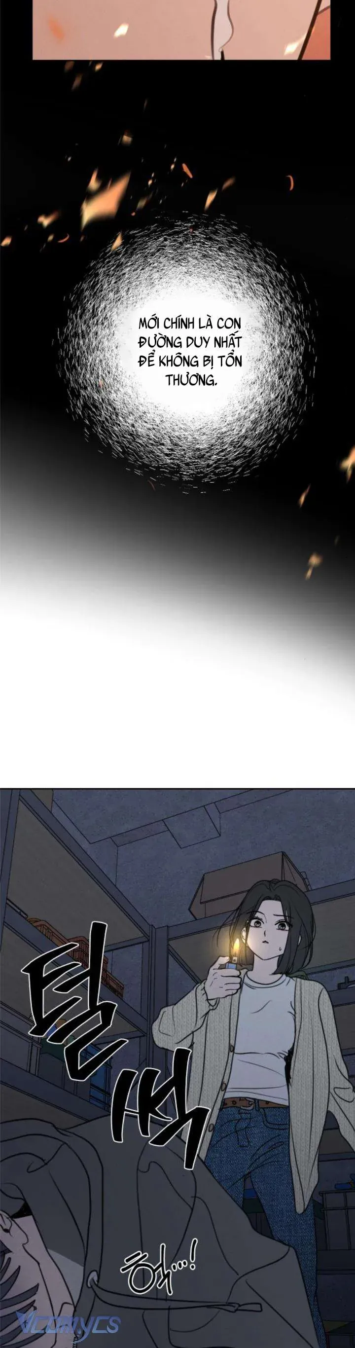 Chapter 28 - Image 17