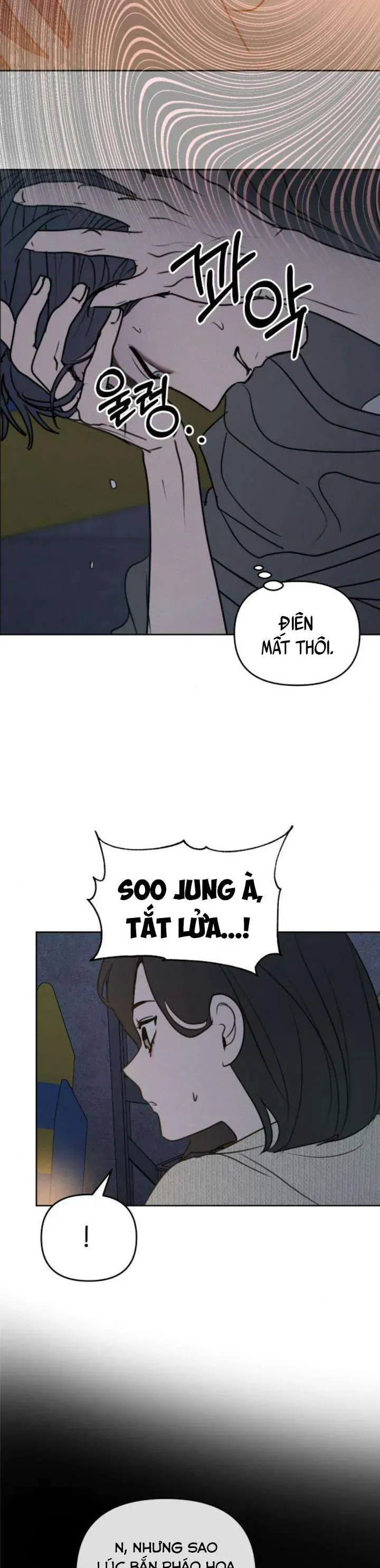 Chapter 28 - Image 19