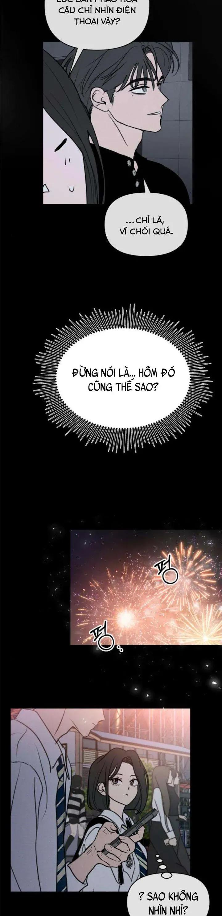 Chapter 28 - Image 20