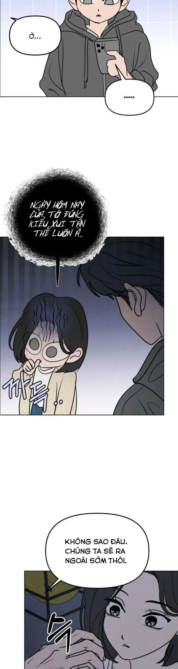 Chapter 28 - Image 3