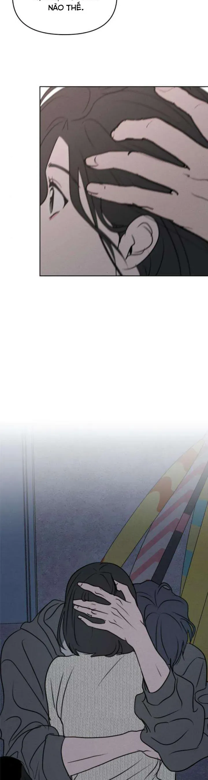 Chapter 28 - Image 32