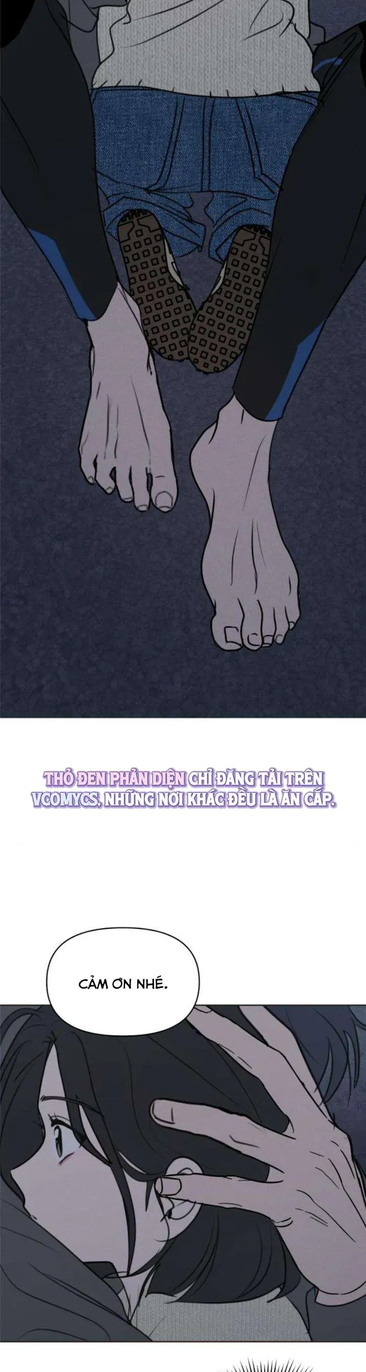 Chapter 28 - Image 33