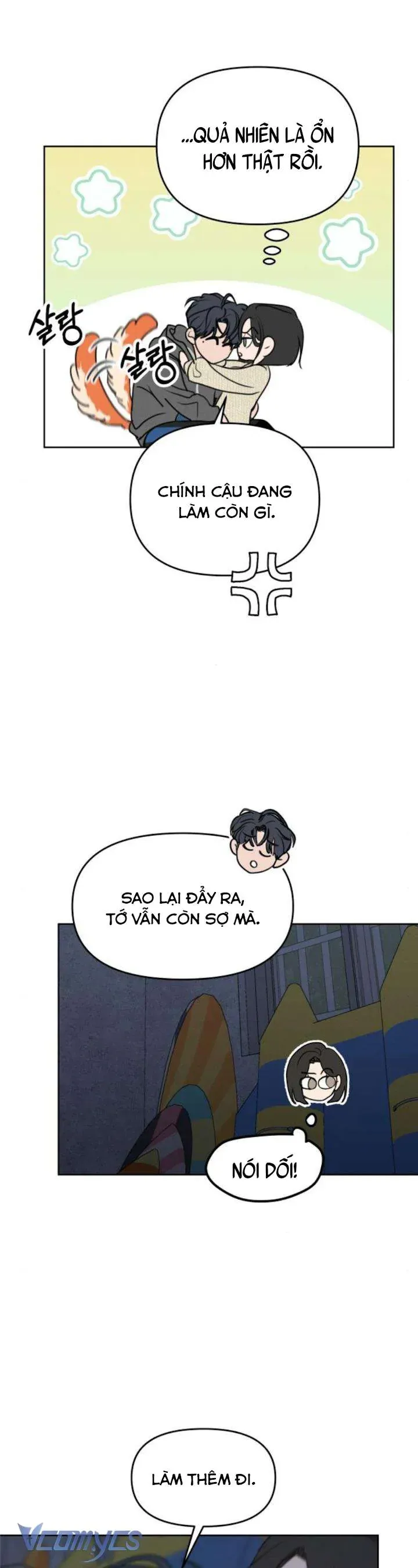 Chapter 28 - Image 35