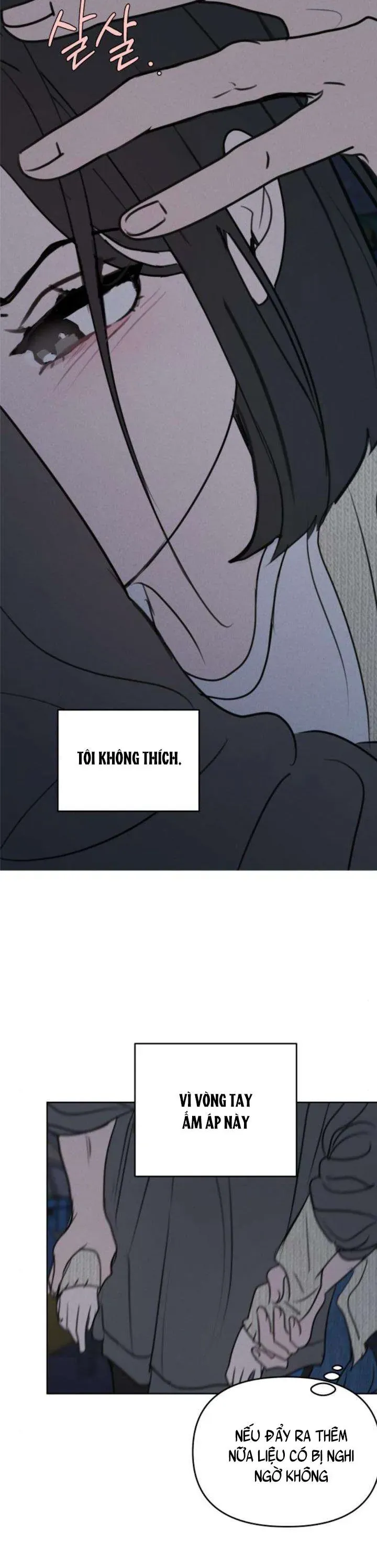 Chapter 28 - Image 37