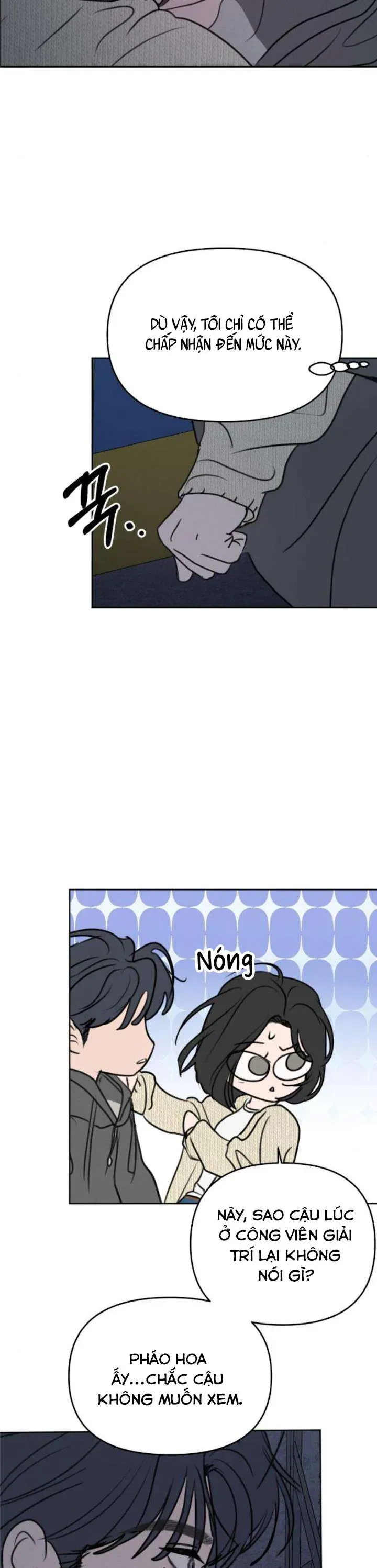 Chapter 28 - Image 40