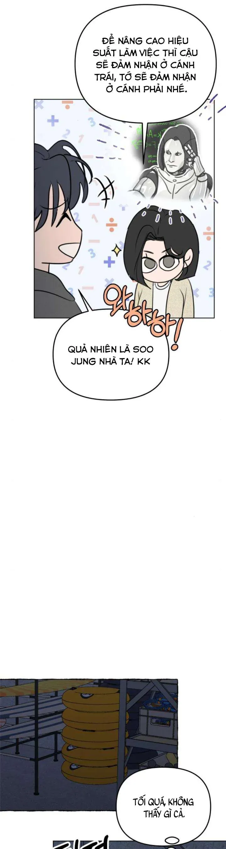 Chapter 28 - Image 5