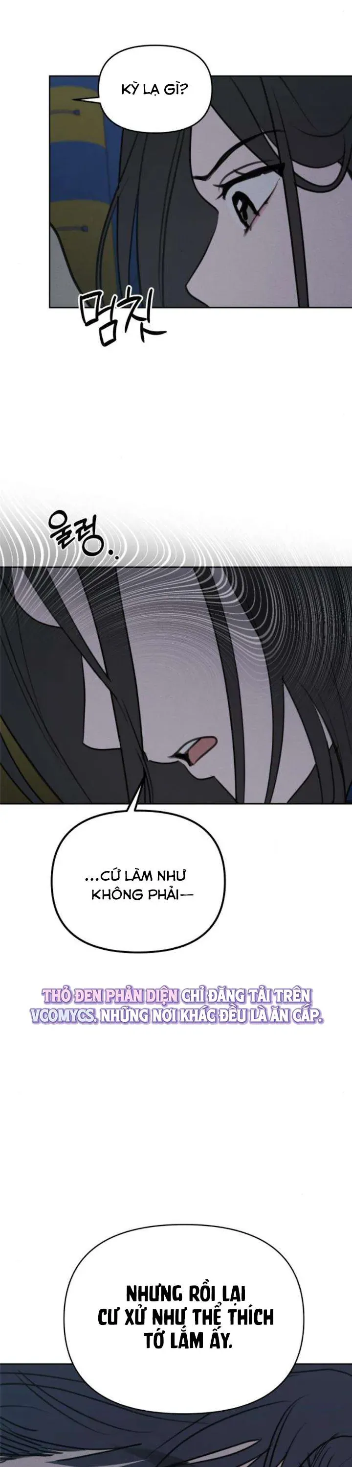 Chapter 28 - Image 42