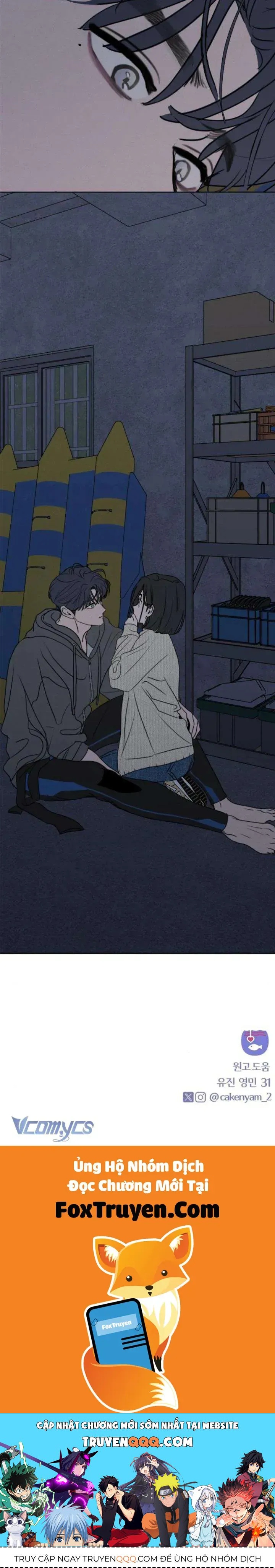 Chapter 28 - Image 43