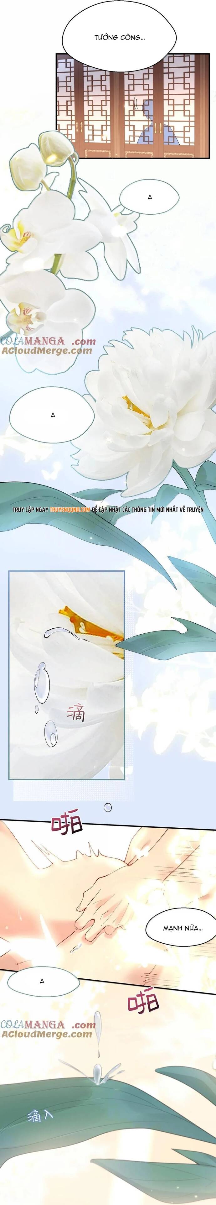 Ta Vô Địch Lúc Nào Chap 298 - Next Chap 297