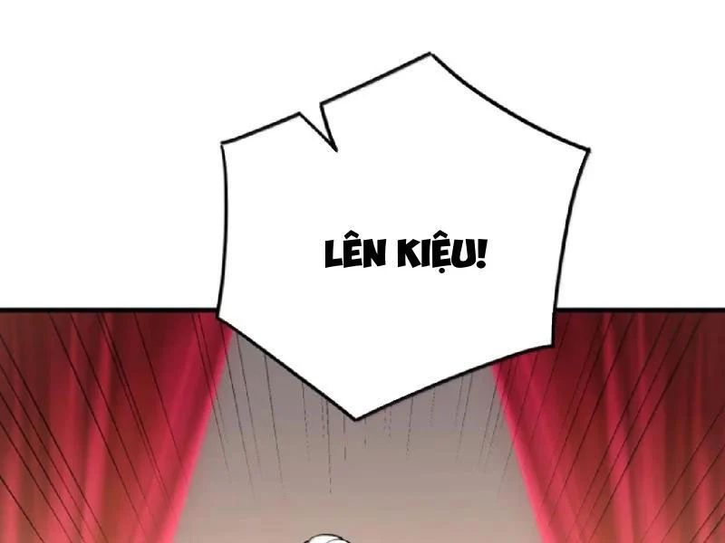 Thiên Đạo Này Cũng Không Ngốc Lắm Chapter 173 - TC Truyện