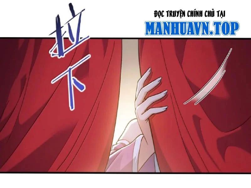 Thiên Đạo Này Cũng Không Ngốc Lắm Chapter 173 - TC Truyện