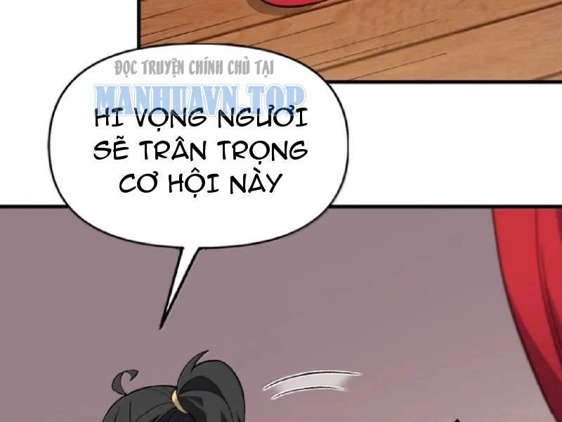 Thiên Đạo Này Cũng Không Ngốc Lắm Chapter 173 - TC Truyện