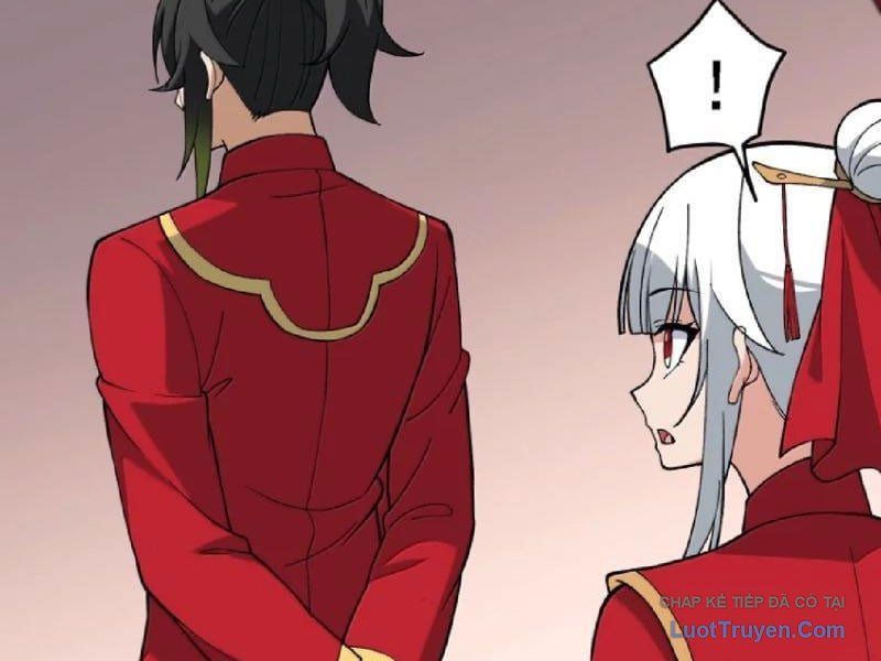 Thiên Đạo Này Cũng Không Ngốc Lắm Chapter 173 - TC Truyện