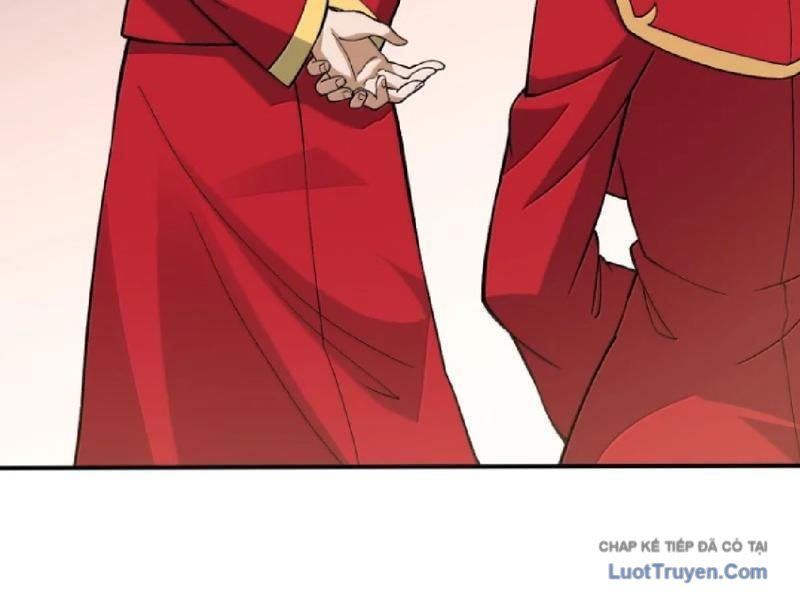 Thiên Đạo Này Cũng Không Ngốc Lắm Chapter 173 - TC Truyện