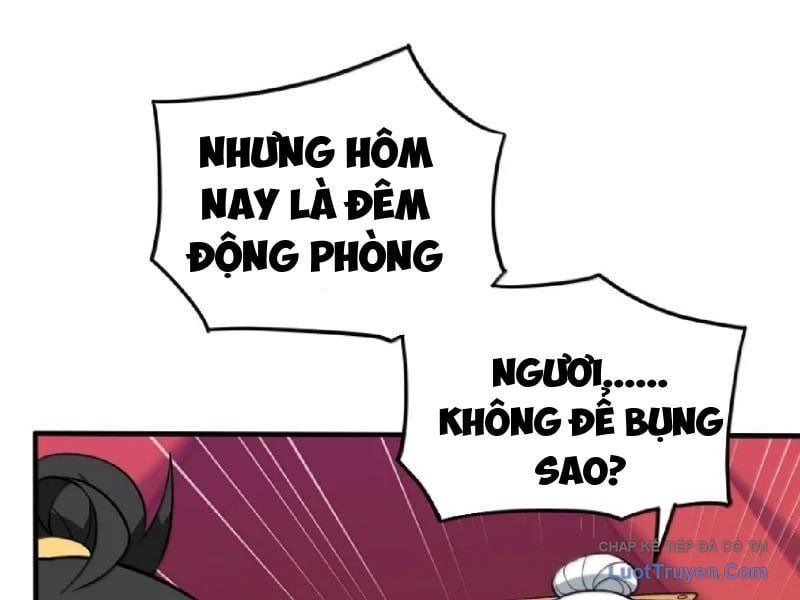 Thiên Đạo Này Cũng Không Ngốc Lắm Chapter 173 - TC Truyện