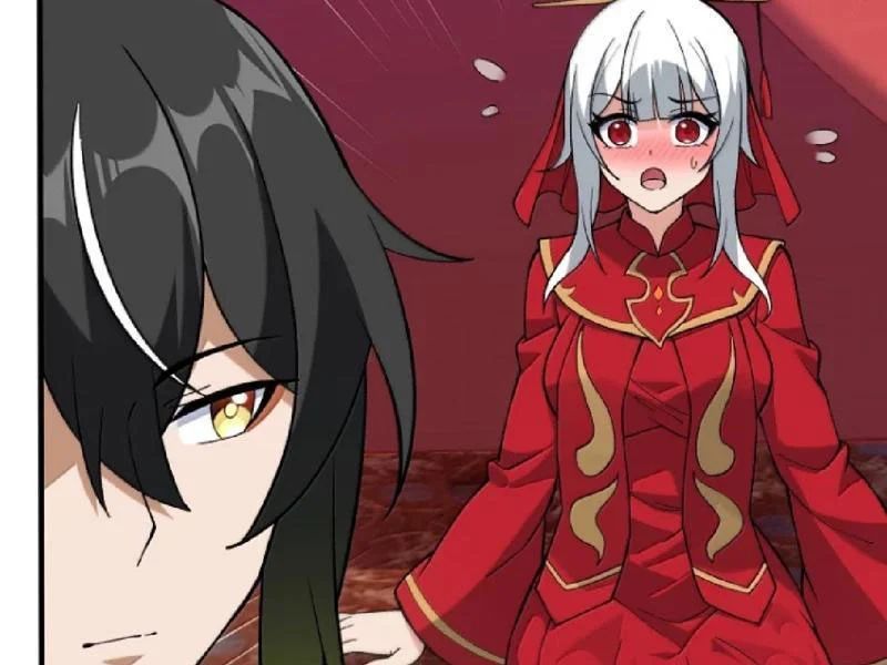 Thiên Đạo Này Cũng Không Ngốc Lắm Chapter 173 - TC Truyện