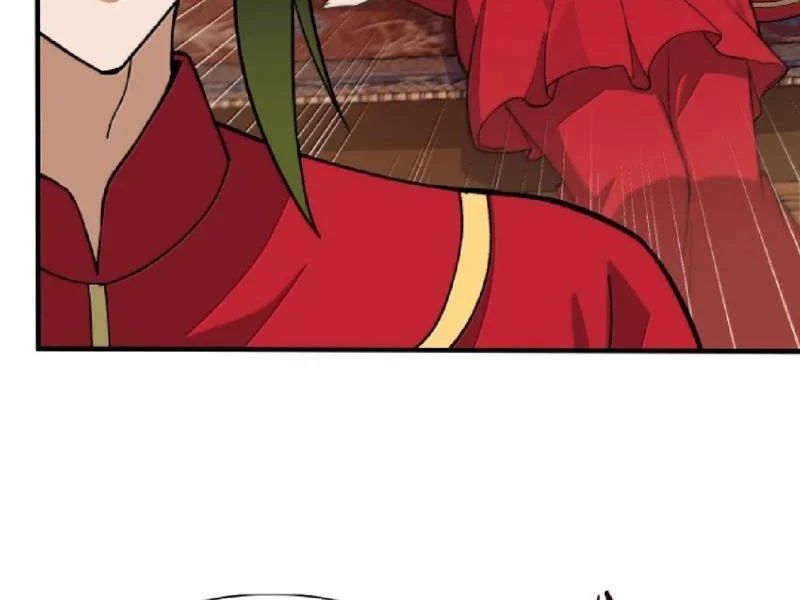 Thiên Đạo Này Cũng Không Ngốc Lắm Chapter 173 - TC Truyện