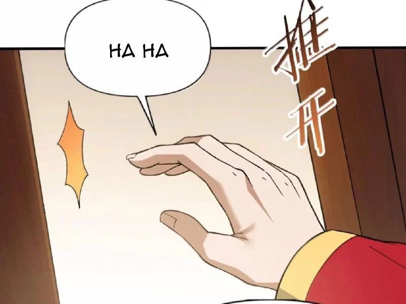 Thiên Đạo Này Cũng Không Ngốc Lắm Chapter 173 - TC Truyện