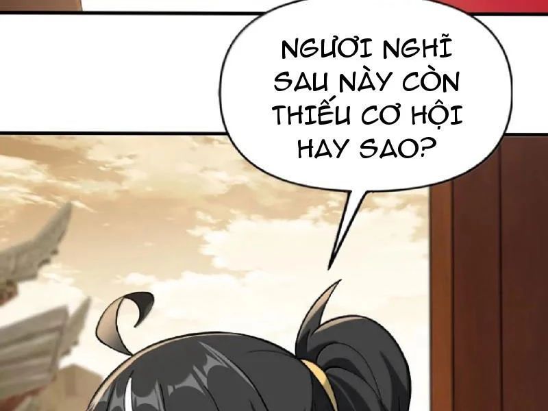 Thiên Đạo Này Cũng Không Ngốc Lắm Chapter 173 - TC Truyện