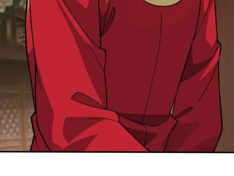 Thiên Đạo Này Cũng Không Ngốc Lắm Chapter 173 - TC Truyện