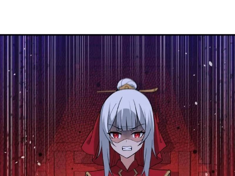 Thiên Đạo Này Cũng Không Ngốc Lắm Chapter 173 - TC Truyện