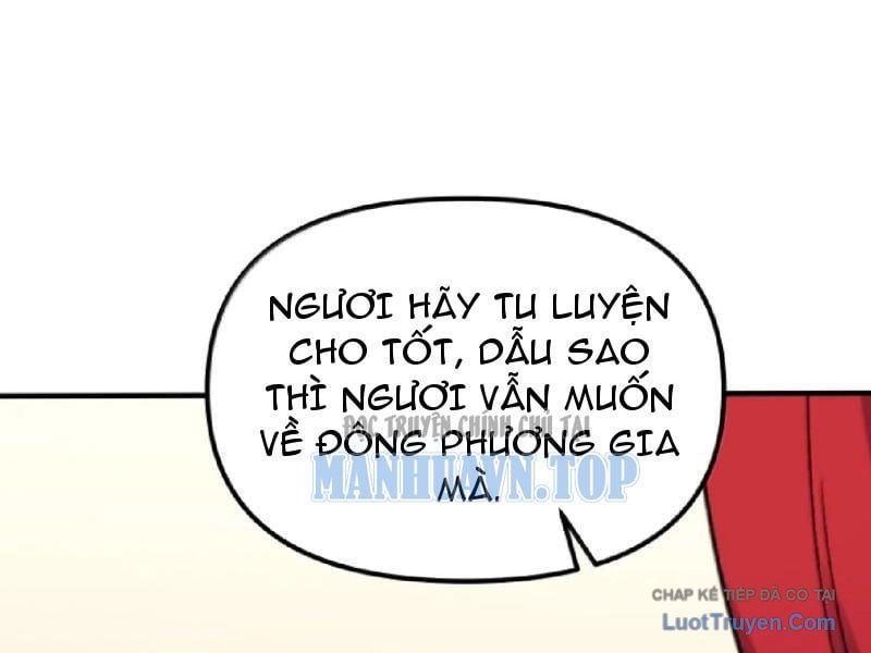 Thiên Đạo Này Cũng Không Ngốc Lắm Chapter 173 - TC Truyện