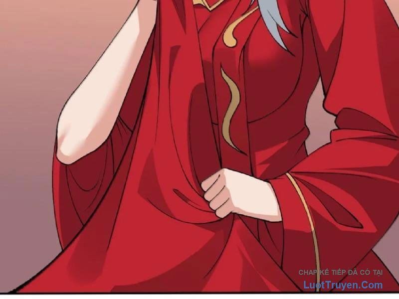 Thiên Đạo Này Cũng Không Ngốc Lắm Chapter 173 - TC Truyện