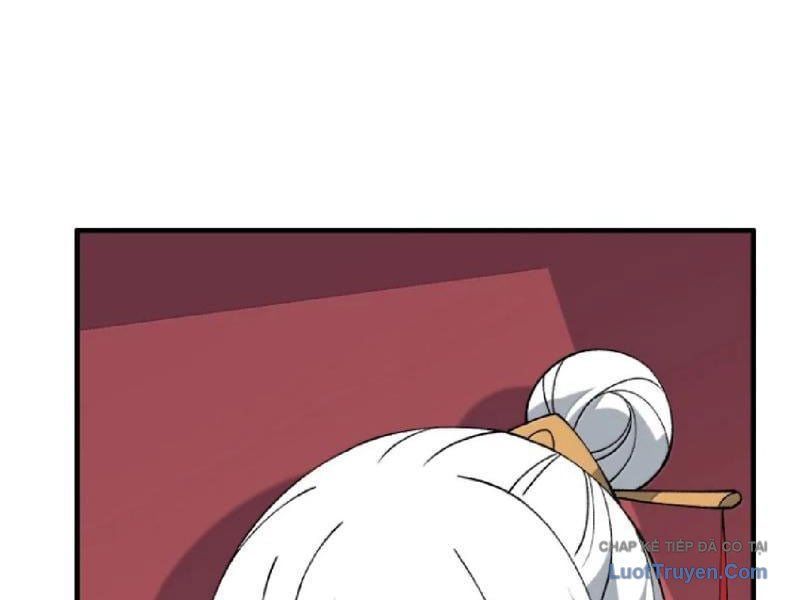 Thiên Đạo Này Cũng Không Ngốc Lắm Chapter 173 - TC Truyện