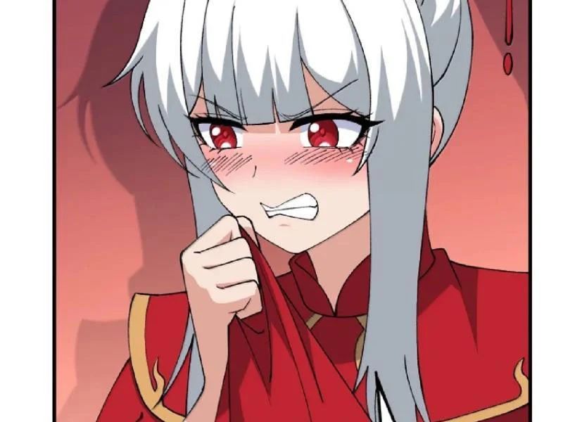 Thiên Đạo Này Cũng Không Ngốc Lắm Chapter 173 - TC Truyện