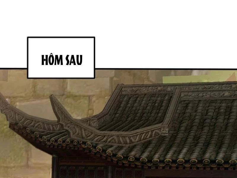 Thiên Đạo Này Cũng Không Ngốc Lắm Chapter 173 - TC Truyện