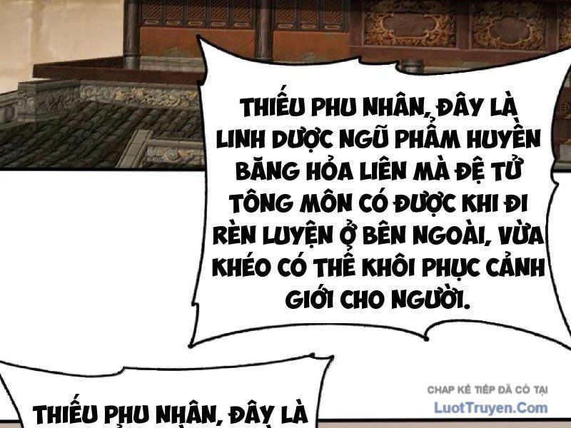 Thiên Đạo Này Cũng Không Ngốc Lắm Chapter 173 - TC Truyện