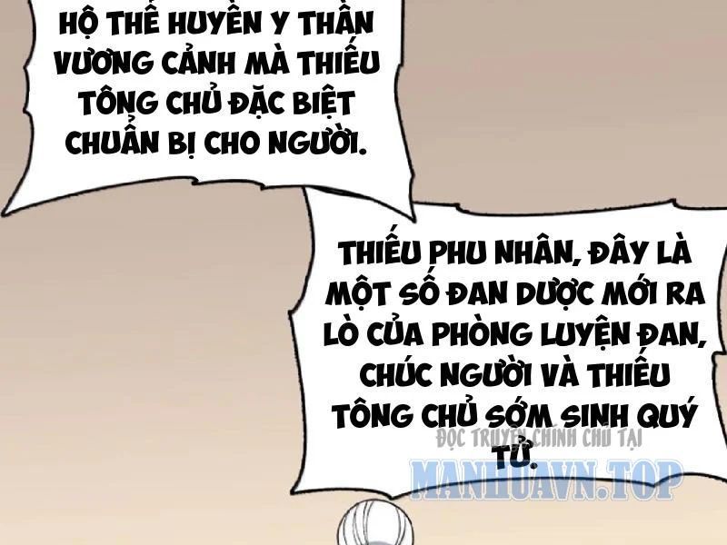Thiên Đạo Này Cũng Không Ngốc Lắm Chapter 173 - TC Truyện