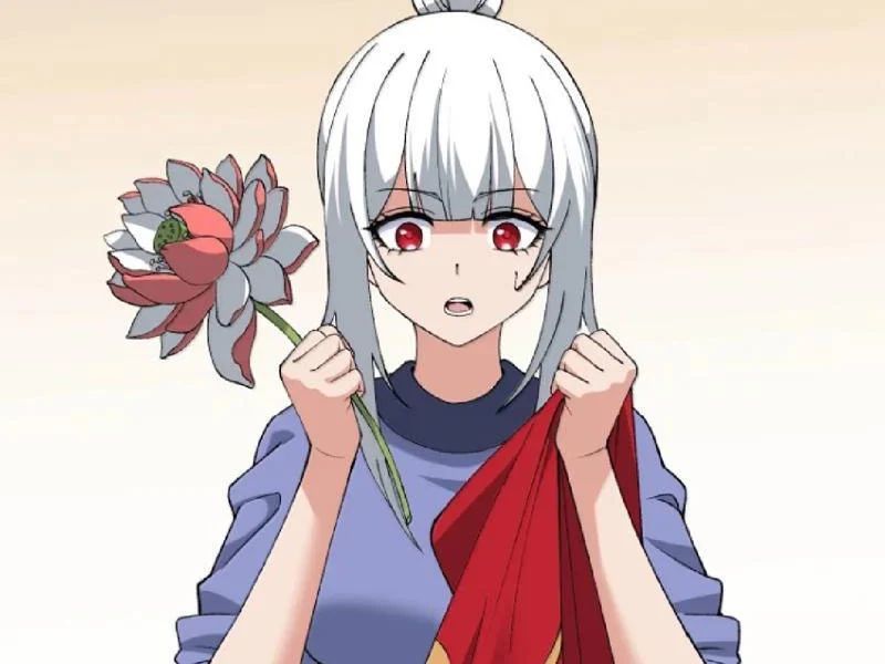 Thiên Đạo Này Cũng Không Ngốc Lắm Chapter 173 - TC Truyện