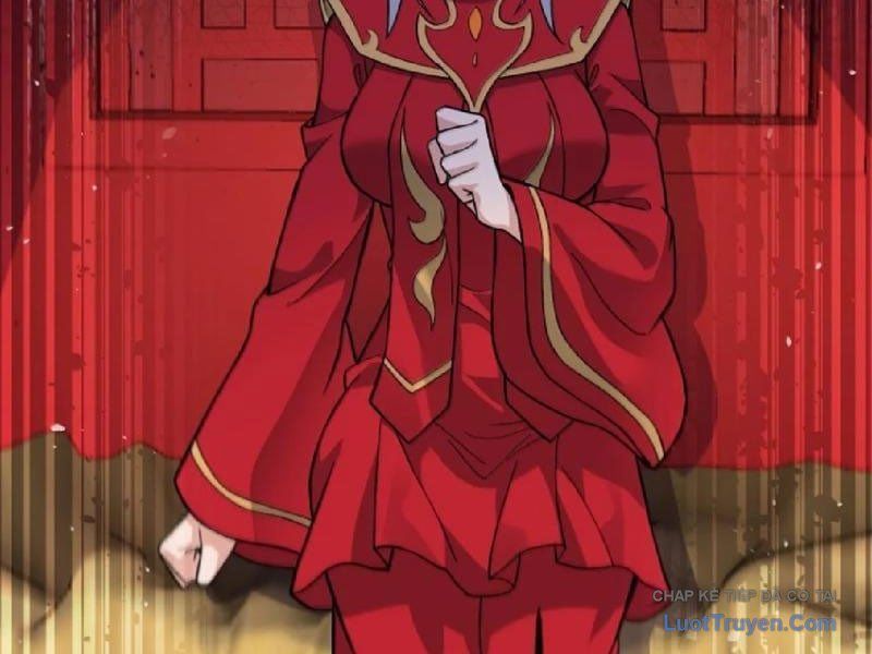 Thiên Đạo Này Cũng Không Ngốc Lắm Chapter 173 - TC Truyện