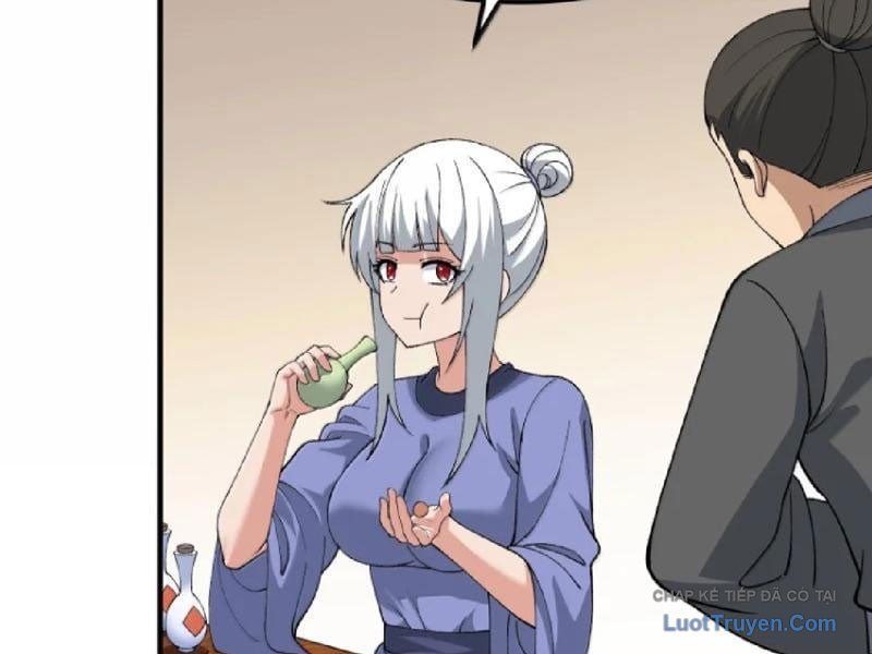 Thiên Đạo Này Cũng Không Ngốc Lắm Chapter 173 - TC Truyện