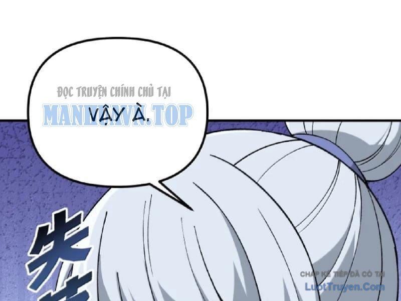 Thiên Đạo Này Cũng Không Ngốc Lắm Chapter 173 - TC Truyện