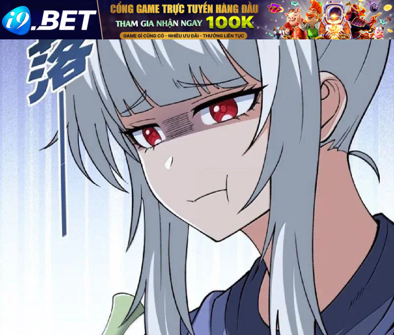 Thiên Đạo Này Cũng Không Ngốc Lắm Chapter 173 - TC Truyện